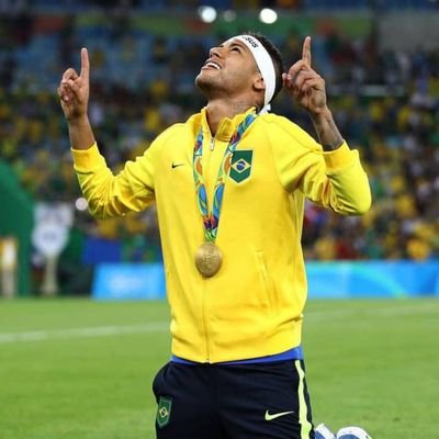 AdilianSimon19's profile picture. Manchester city 🩵 and Simba♥️