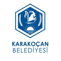 Karakoçan Belediyesi - Şaredarîyâ Dep'ê (@karakocanbel) 's Twitter Profile