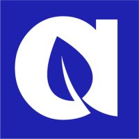 Département Maine-et-Loire (@maine_et_loire) 's Twitter Profile