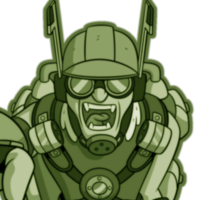 * ๐๐๐๐๐๐๐ ๐๐ ๐๐๐ ๐๐๐ ๐๐๐๐๐ ~ . (@mutantmenagerie) 's Twitter Profile