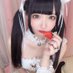 もあちゃん❗️ (@__onigirikorori) Twitter profile photo もあちゃん❗️ (@__onigirikorori) Twitter profile photo