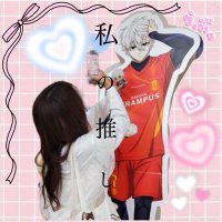 こむぎ (@komunagii) 's Twitter Profile