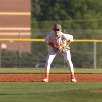 Caden Rector (@cadenrector1) 's Twitter Profile