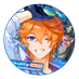 HARU, @ after DM! (@childejawa) Twitter profile photo HARU, @ after DM! (@childejawa) Twitter profile photo