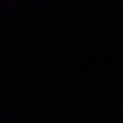 PandaPatryk's profile picture. :)