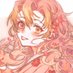 ããã¬ã (@omenukonano) Twitter profile photo ããã¬ã (@omenukonano) Twitter profile photo