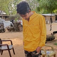 lokesh meena (@lokeshmeena05) 's Twitter Profile