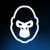 web3_gorilla (@nothing2ton) Twitter profile photo web3_gorilla (@nothing2ton) Twitter profile photo