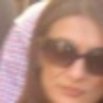 Gadeaea's profile picture. 