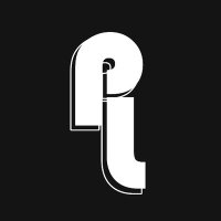 Root (@paulyech) 's Twitter Profile Photo