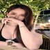 Eve Britney (@evebritney52985) Twitter profile photo Eve Britney (@evebritney52985) Twitter profile photo