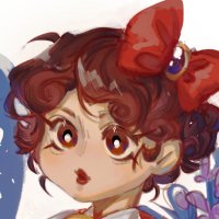 Ơ x Ơ (@dt1813976) 's Twitter Profile Photo Ơ x Ơ (@dt1813976) 's Twitter Profile Photo