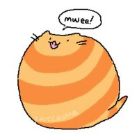 audrey (@itrollwomen) 's Twitter Profile Photo