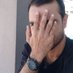 Saif Khan (@saifkha44865990) Twitter profile photo Saif Khan (@saifkha44865990) Twitter profile photo