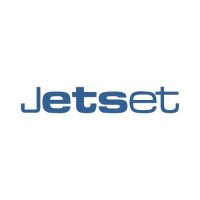 Jetset (@jetsetcomtr) Twitter profile photo