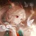 ãªãðŠð«ïŒ ããã²â ïž (@jayme275394) Twitter profile photo ãªãðŠð«ïŒ ããã²â ïž (@jayme275394) Twitter profile photo