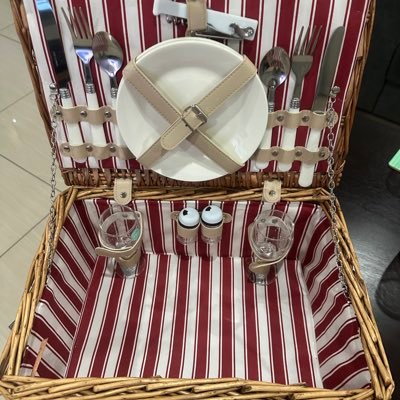 MorakaMakgabo's profile picture. Simple | Cool 😎 | Calm