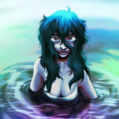 EverythingRipensさんのプロフィール画像