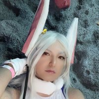 ユキアルファ (@black_one_piece) 's Twitter Profile Photo ユキアルファ (@black_one_piece) 's Twitter Profile Photo