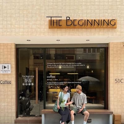 「脱毛症に悩む方々のために、効果的な治療法や製品をご紹介しています。長年の知識と経験をもとに、発毛・育毛に役立つ情報をお届けします!安心してご利用いただける製品を取り揃えていますので、薄毛対策・脱毛症治療をお考えの方はお気軽にご相談ください。 #脱毛症 #薄毛改善 #育毛」