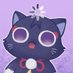 Heine (@heihayhayhei) Twitter profile photo Heine (@heihayhayhei) Twitter profile photo