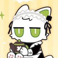 여명(블스 메인트) (@redcoffin_14) 's Twitter Profile Photo 여명(블스 메인트) (@redcoffin_14) 's Twitter Profile Photo