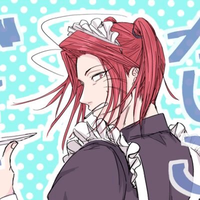 kmけみ/三浄💜❤️/3にょ5/5右/ミュート推奨/20↑