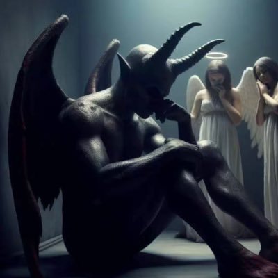 Gffer77's profile picture. 