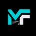 MiniFlicks Private Theatres (@miniflicks) Twitter profile photo MiniFlicks Private Theatres (@miniflicks) Twitter profile photo
