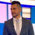Greg Calvillo (@greg_calvillo) Twitter profile photo