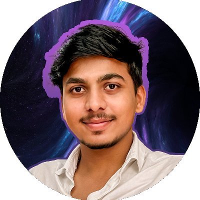 Priyans76731725's profile picture. 
