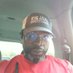 Tony Snow (@tonysnow349764) Twitter profile photo Tony Snow (@tonysnow349764) Twitter profile photo