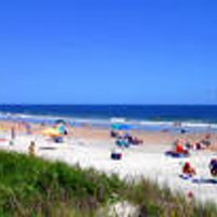 Myrtle Beach Fun (@myrtlefunvac) 's Twitter Profile Photo Myrtle Beach Fun (@myrtlefunvac) 's Twitter Profile Photo