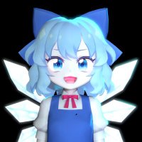 CLAY 2090 (@clay2090) 's Twitter Profile