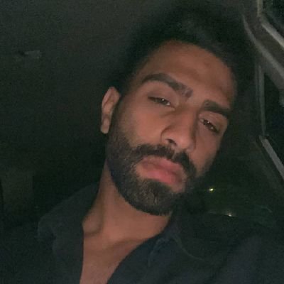 - از آمدن و رفتن ما سودی کو
وز تار امید عمر ما پودی کو🖤🕊
✨️صَبّر🕊