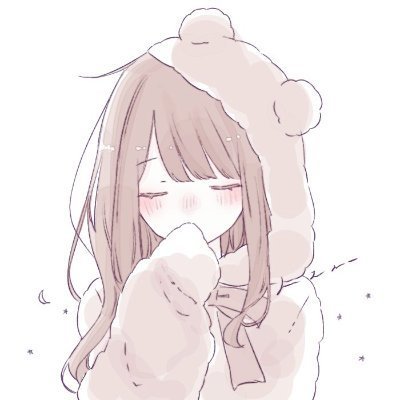 mizuho454967826's profile picture. 親愛なる、知っていますか？私は失われた星のようなもので、あなたが率先して私を友達として追加し、私の世界を明るくしてくれるのを待っています。