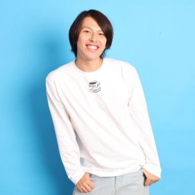劇団←甘さ控えめ。主催/巣山プロダクション/カブキカフェナゴヤ座「名古屋 参十郎」/かうちぽてと/未来劇場〜平和を繋ぐプロジェクト〜