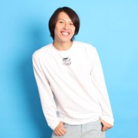 ごとーあきら(後藤 章/名古屋参十郎) (@akiragoto14) 's Twitter Profile Photo ごとーあきら(後藤 章/名古屋参十郎) (@akiragoto14) 's Twitter Profile Photo