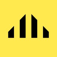 Esquerra Badalona (@ercbadalona) 's Twitter Profile