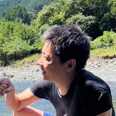 46歳 2児のパパ 【資格】コールマン公認BBQマスター・お肉検定1級・スパイス&ハーブ検定2級・FP2級・柔道初段 【趣味】BBQ・メダカ&昆虫飼育・読書・お金の勉強・PDCAと習慣化の研究