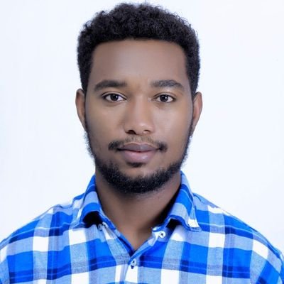 ermiyas_asmamaw's profile picture. I have a dream that I can achieve 🙏