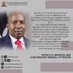 kindiki murima (@newkindiki) Twitter profile photo kindiki murima (@newkindiki) Twitter profile photo