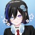 葵(shion)🎲💙🖤 (@shion8255648243) Twitter profile photo 葵(shion)🎲💙🖤 (@shion8255648243) Twitter profile photo