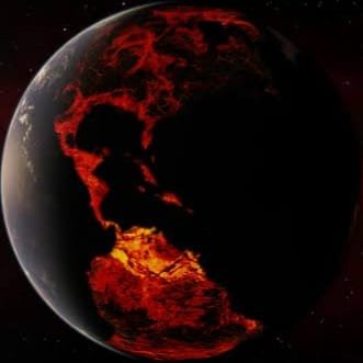 Gomezmyleader's profile picture. THIS IS A KRDLSS FAN ACCOUNT