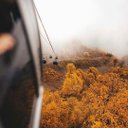 Susan Malan - @GKennedyj19577 - Twitter