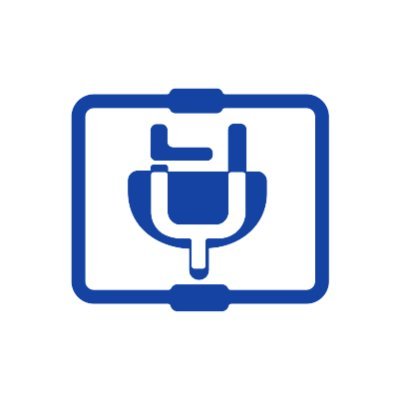 A professional high-end waterproof connector manufacturer in China, UL/TUV certificate available and supported OEM service.