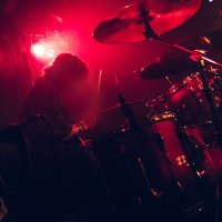 MÅ₮YA (@matya8181) 's Twitter Profile