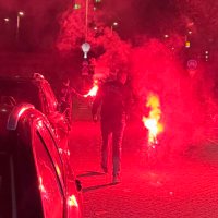 FMC (@fmc29_) 's Twitter Profile