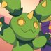 slinky (check bio) (@omanytex) Twitter profile photo slinky (check bio) (@omanytex) Twitter profile photo