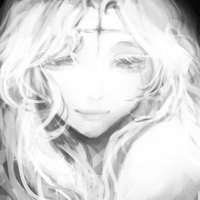 ๐๐ก๐ข๐ฏ๐๐ง๐ข.โก (@xshivanixt) 's Twitter Profile